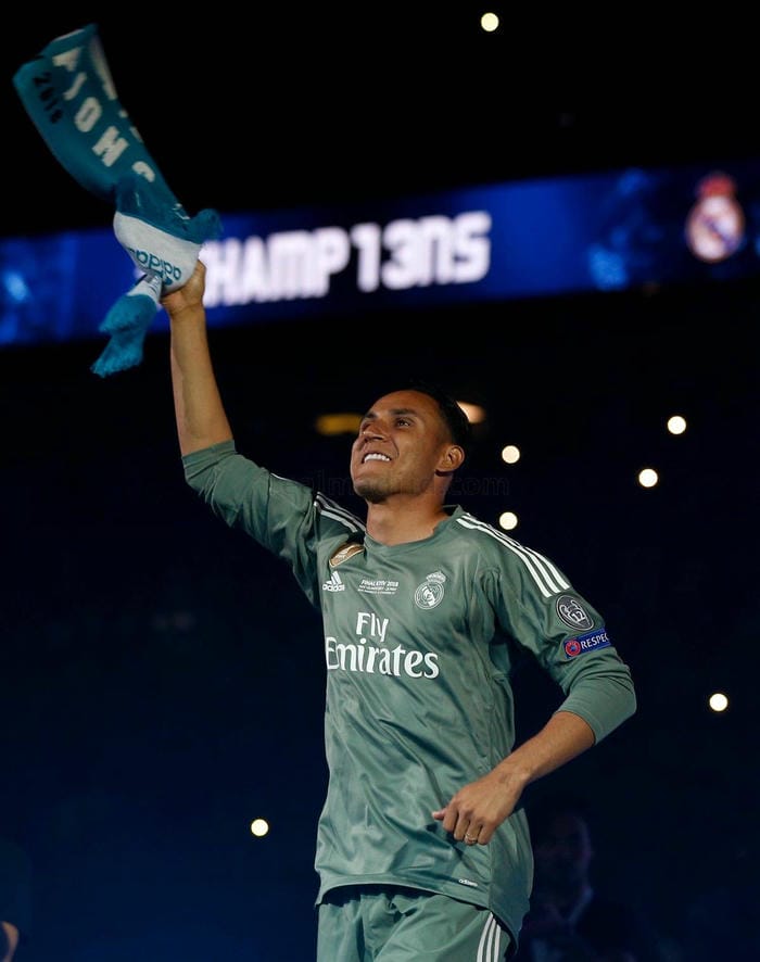 anh-keylor-navas (21)