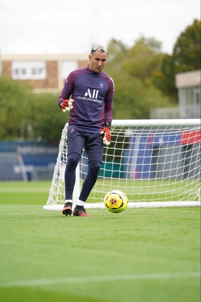 anh-keylor-navas (22)