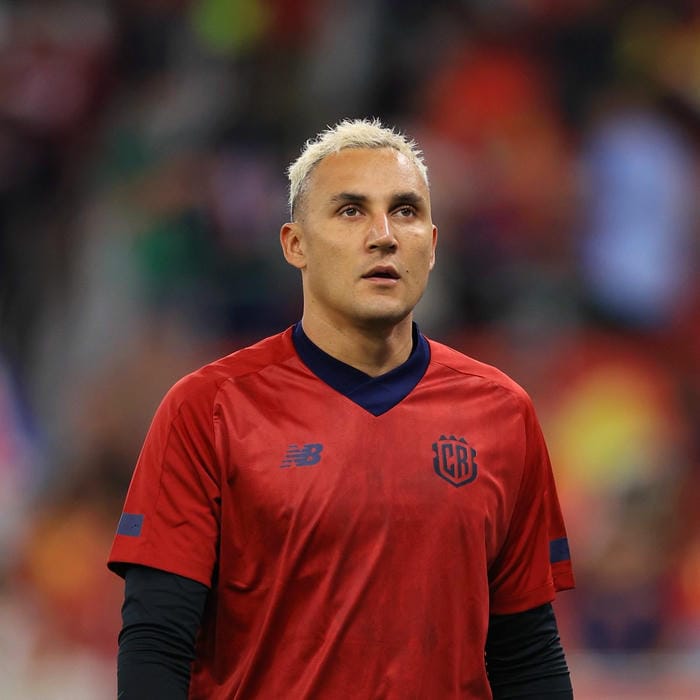 anh-keylor-navas (23)