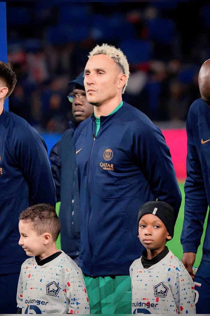 anh-keylor-navas (24)