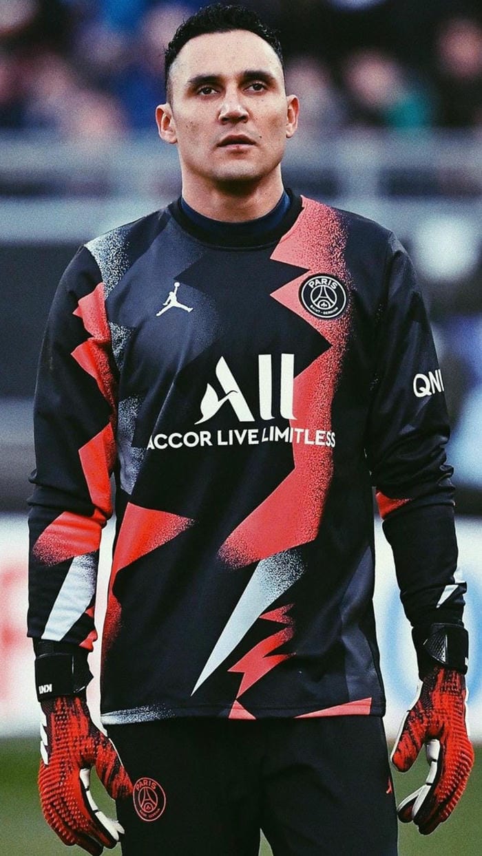 anh-keylor-navas (25)