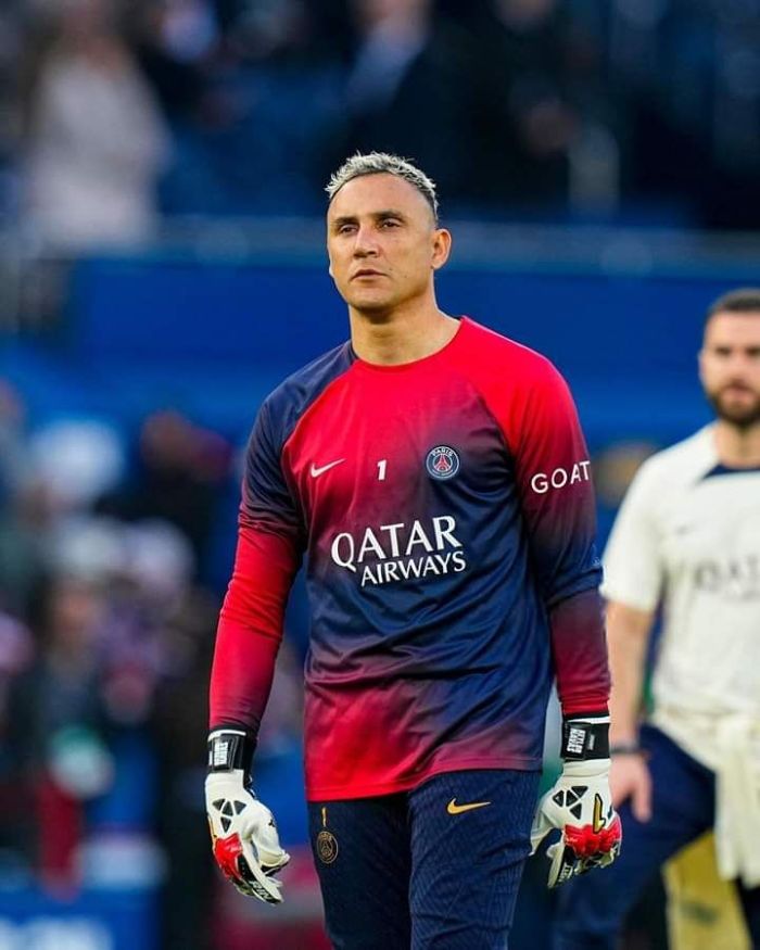 anh-keylor-navas (26)