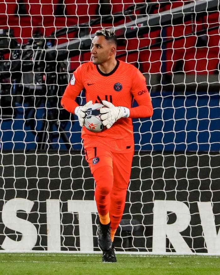 anh-keylor-navas (27)