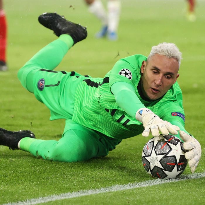 anh-keylor-navas (28)