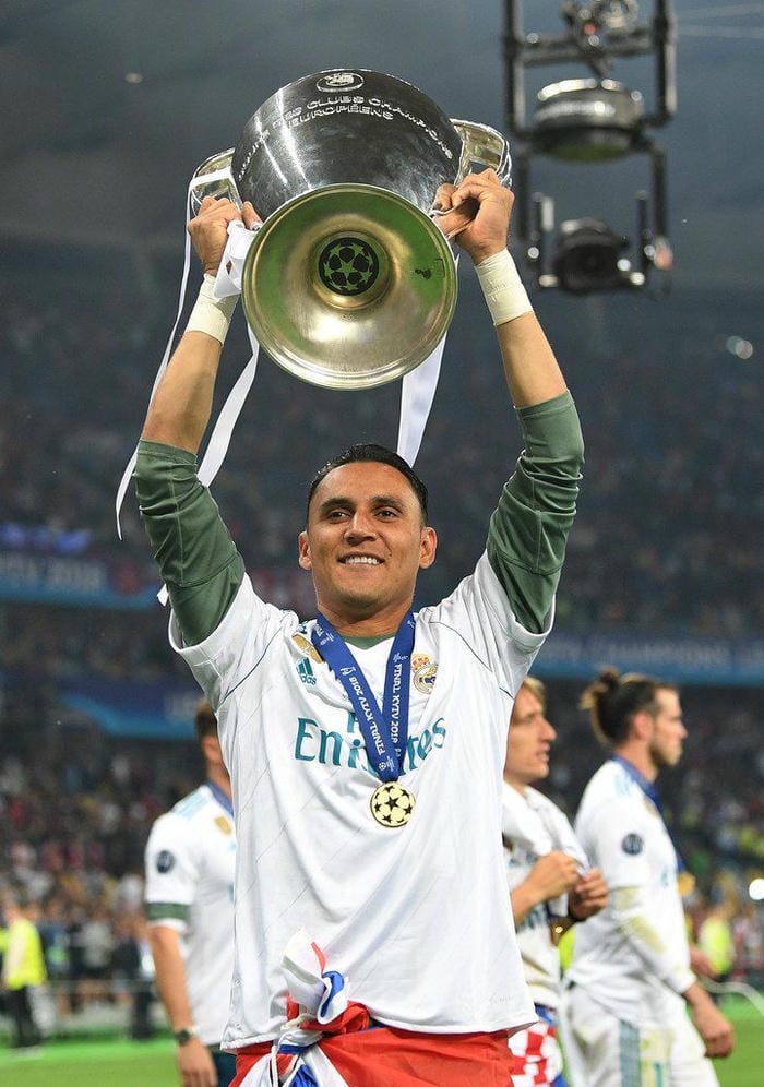 anh-keylor-navas (3)