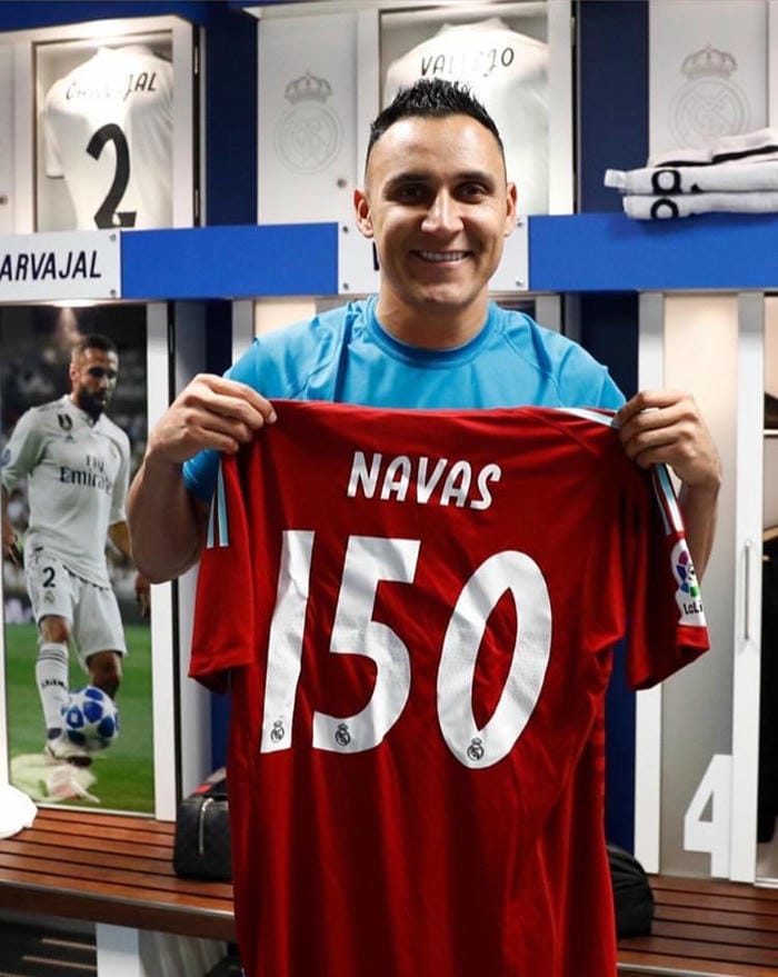 anh-keylor-navas (30)