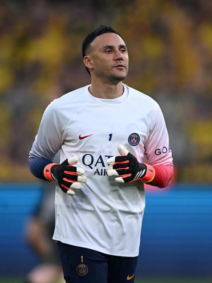 anh-keylor-navas (4)