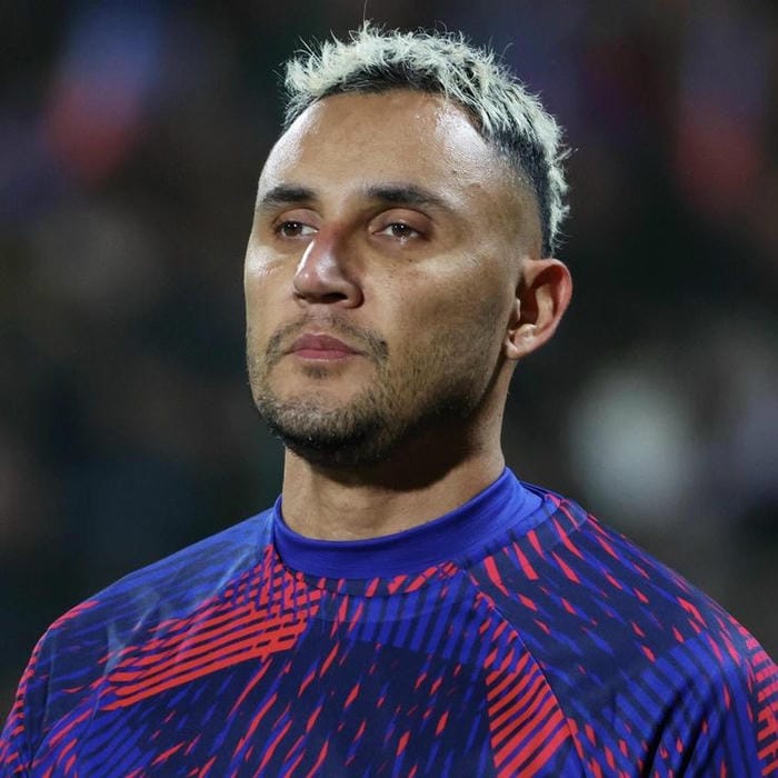 anh-keylor-navas (5)