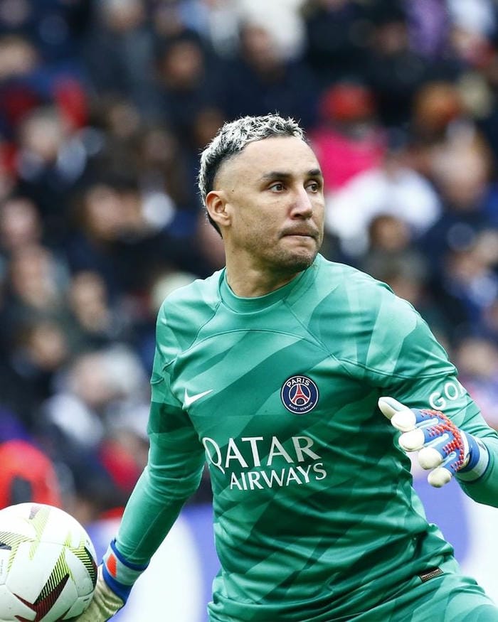 anh-keylor-navas (6)