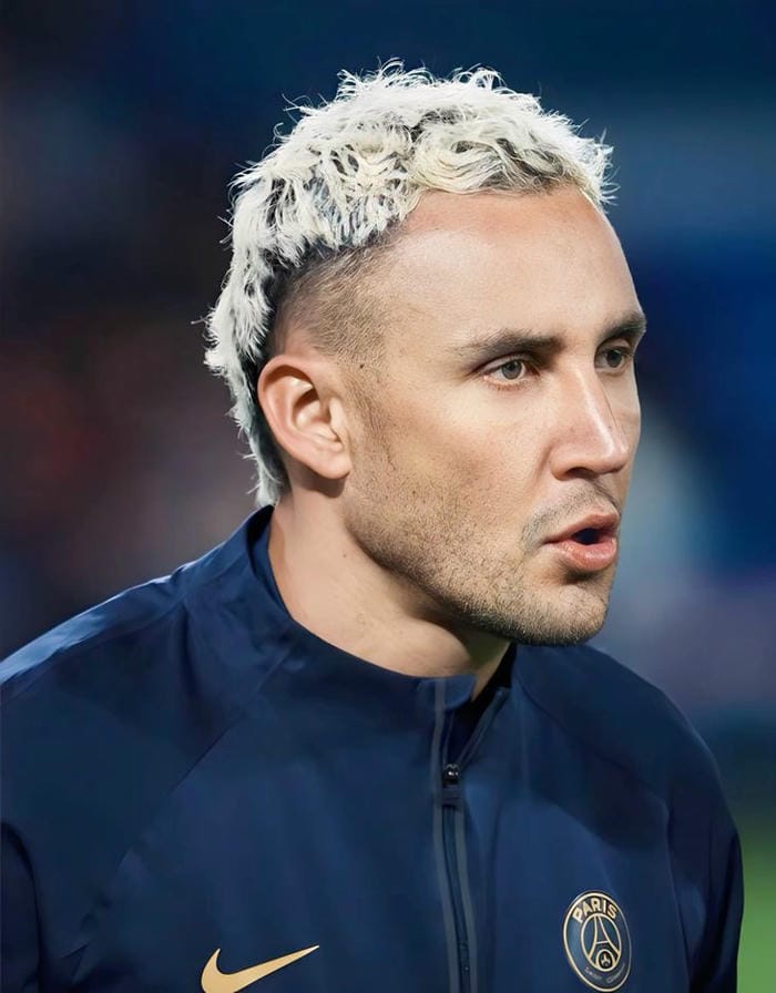 anh-keylor-navas (7)