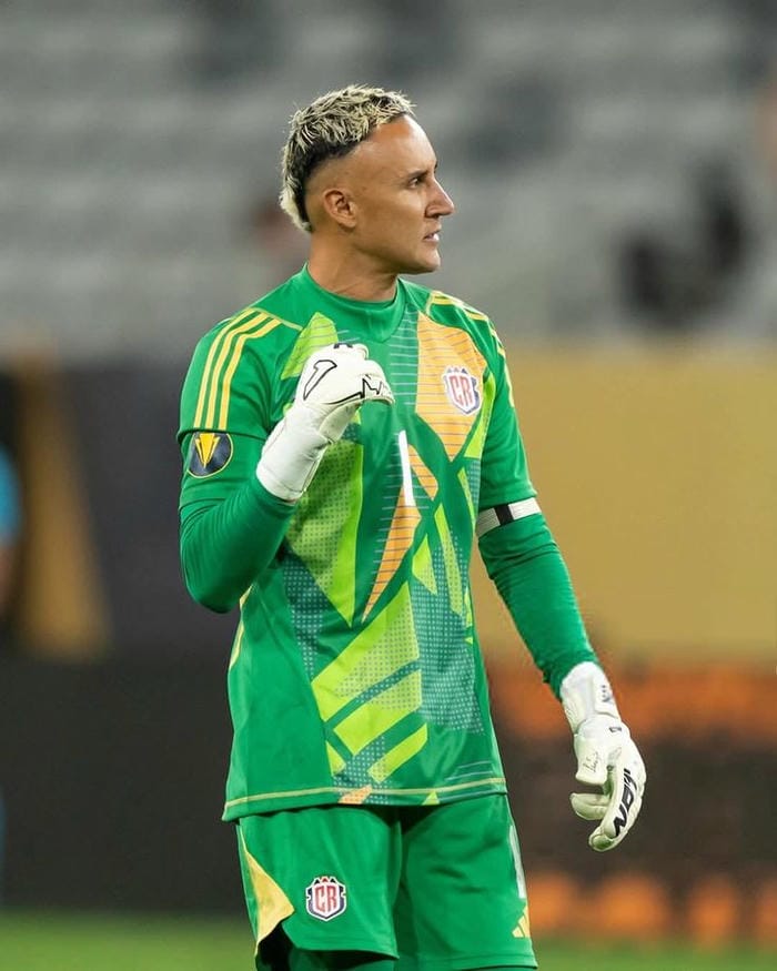 anh-keylor-navas (9)