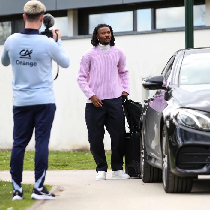 anh-khephren-thuram (1)