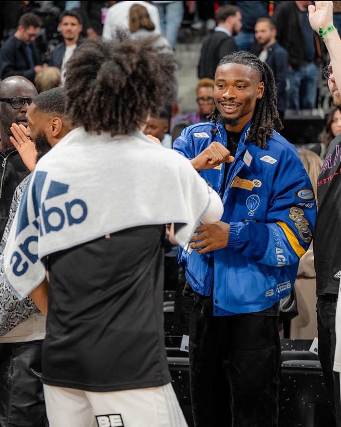 anh-khephren-thuram (10)