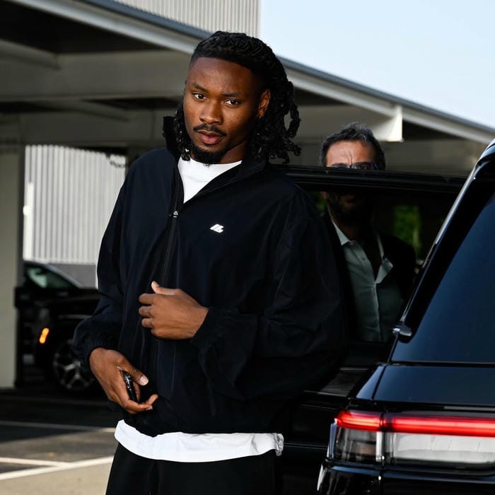 anh-khephren-thuram (11)