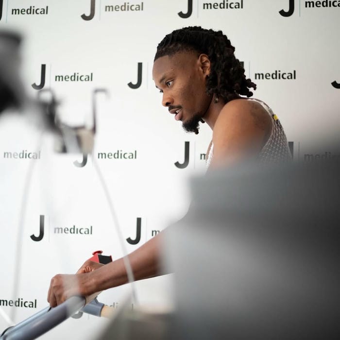 anh-khephren-thuram (12)