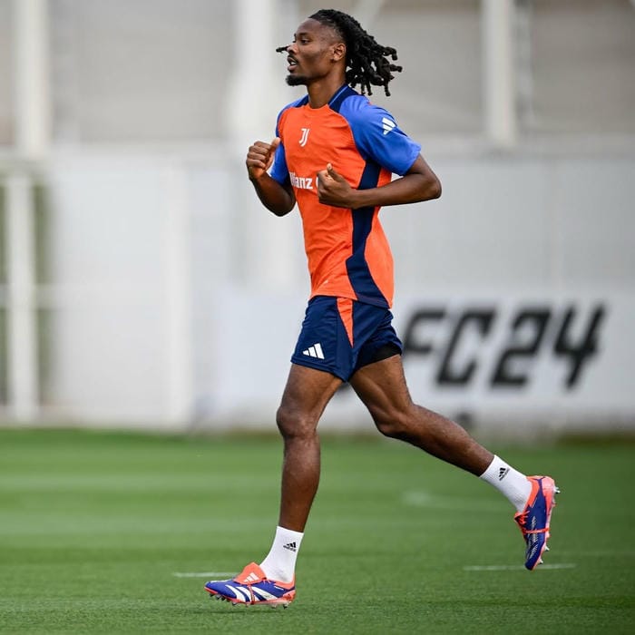 anh-khephren-thuram (13)