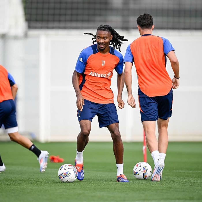 anh-khephren-thuram (14)