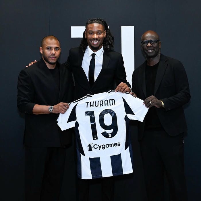 anh-khephren-thuram (15)