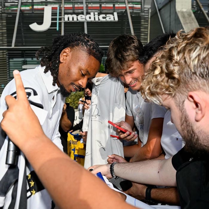 anh-khephren-thuram (16)