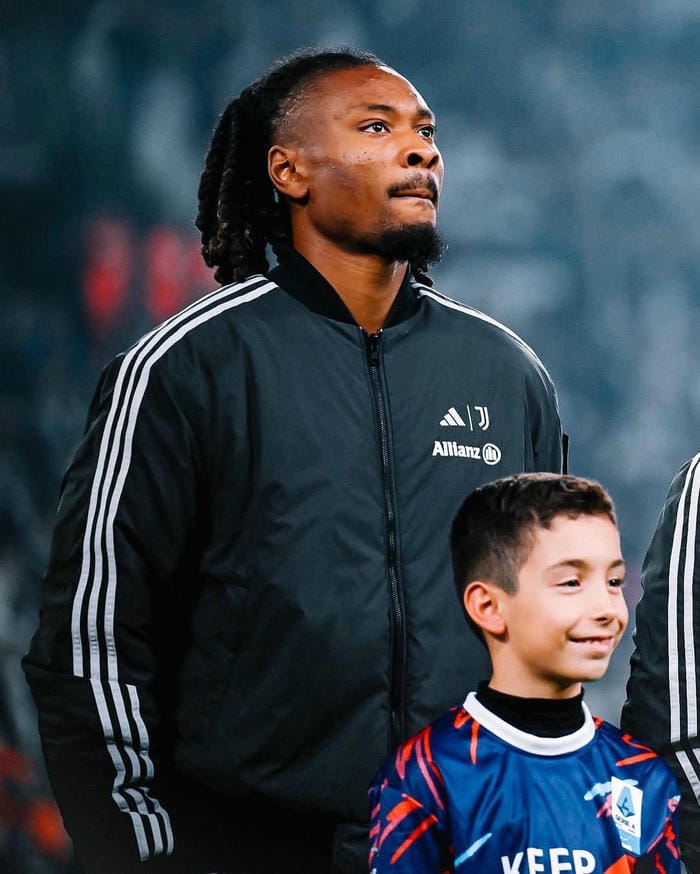 anh-khephren-thuram (17)