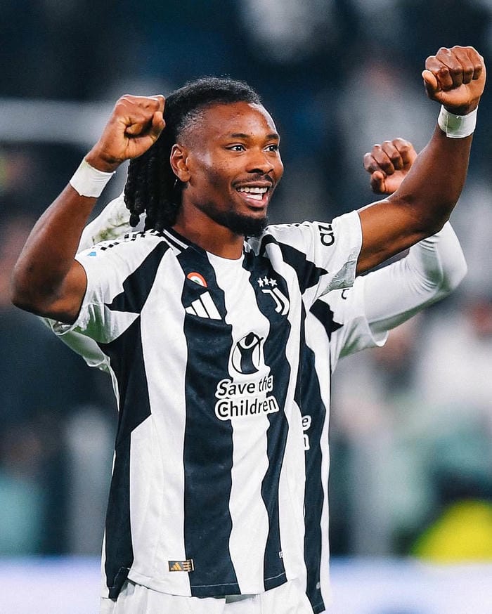 anh-khephren-thuram (18)