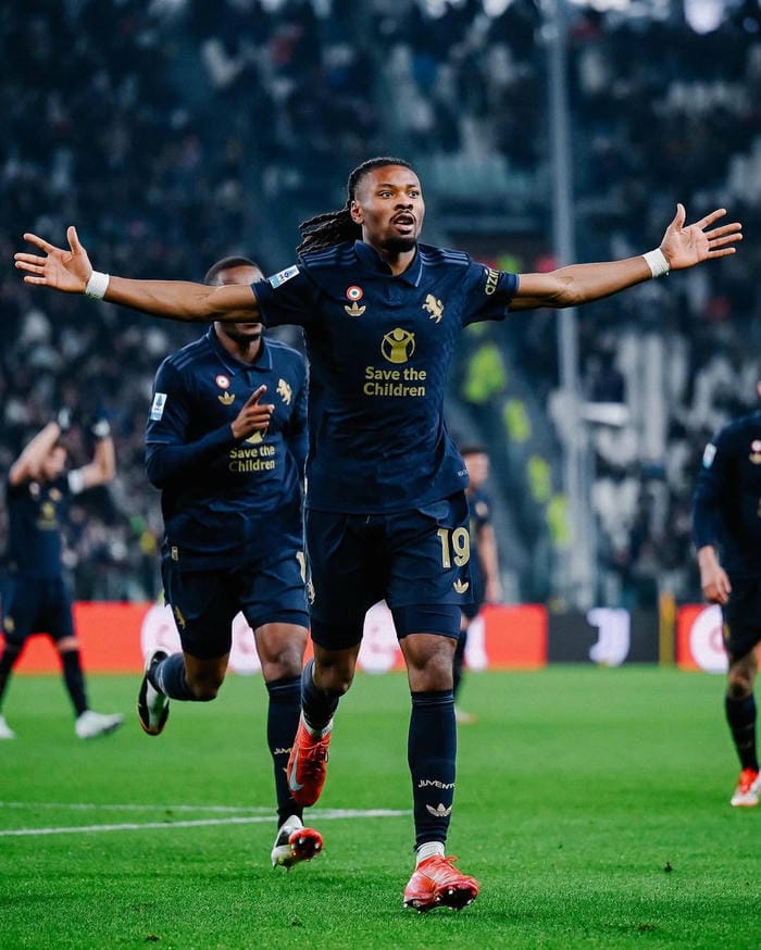 anh-khephren-thuram (19)