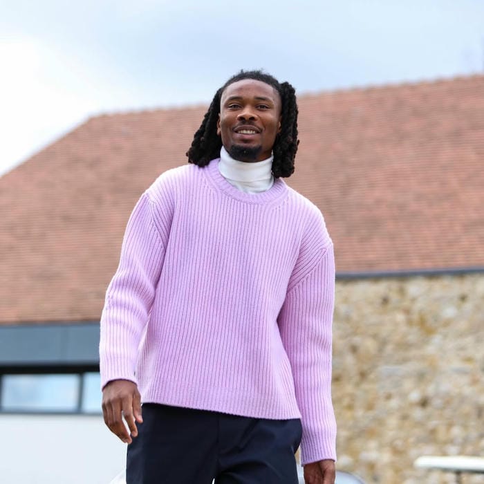 anh-khephren-thuram (2)