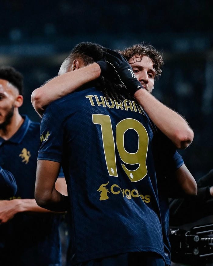 anh-khephren-thuram (20)