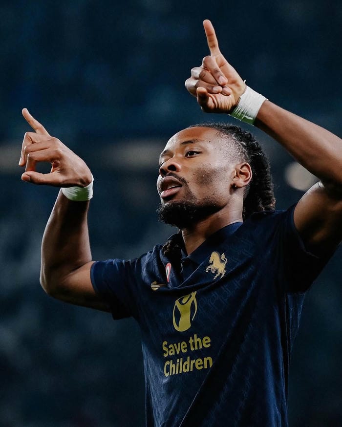 anh-khephren-thuram (21)