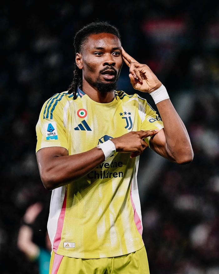 anh-khephren-thuram (24)