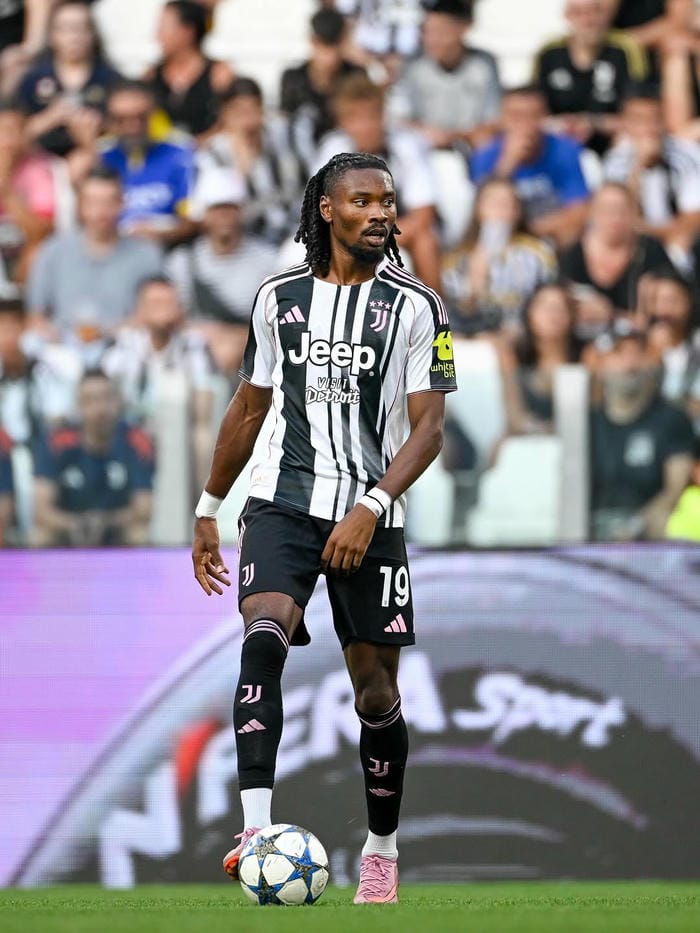 anh-khephren-thuram (25)