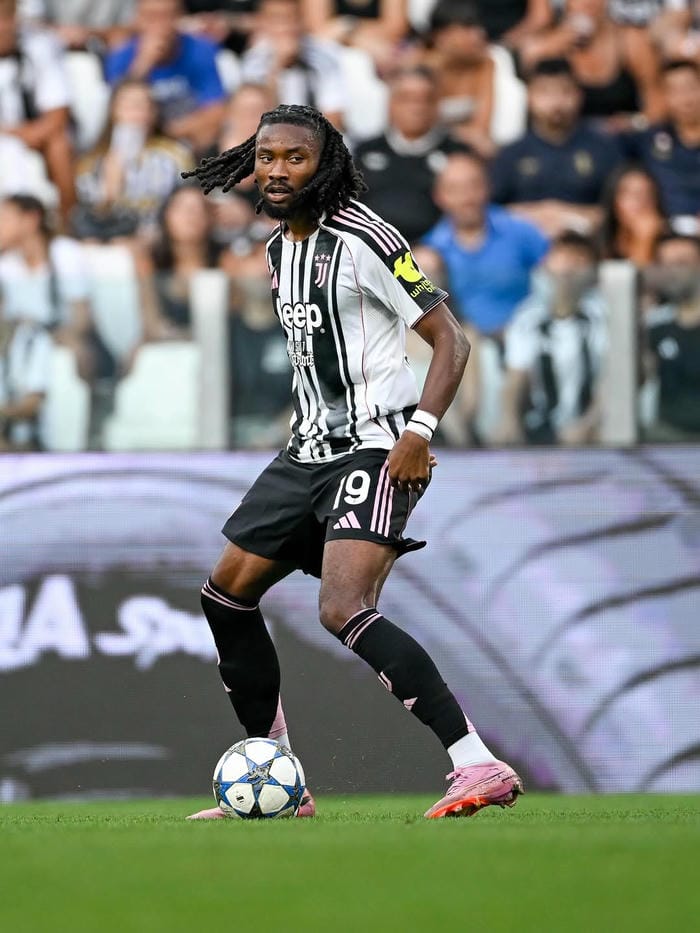 anh-khephren-thuram (26)