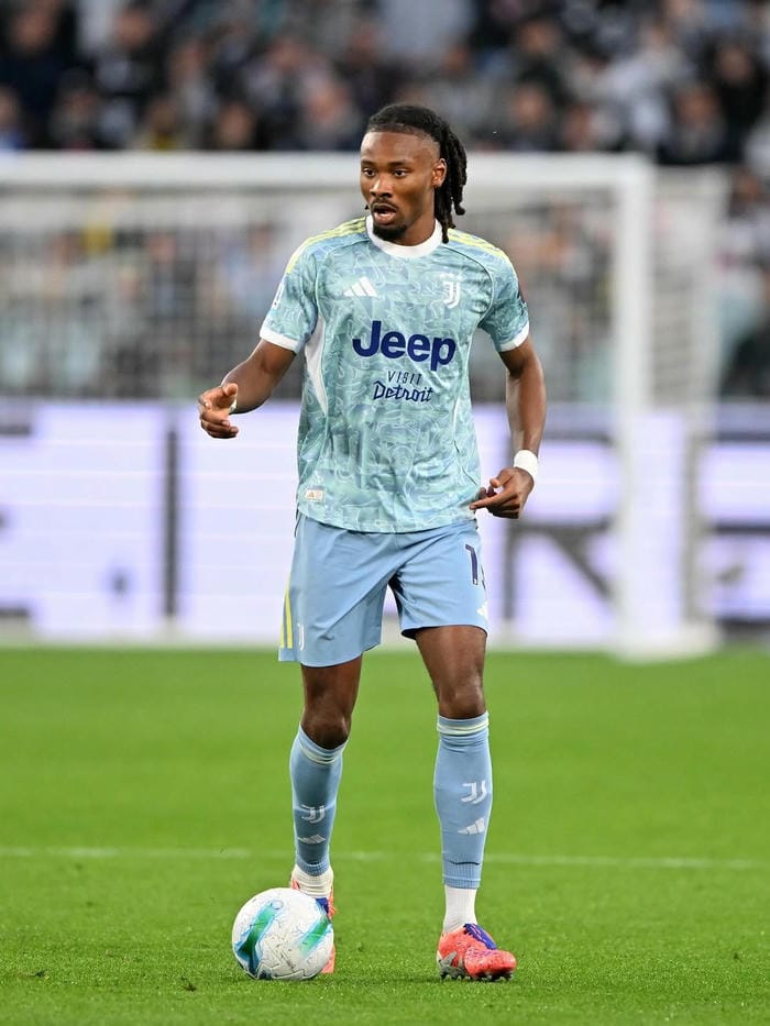 anh-khephren-thuram (27)