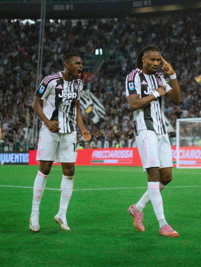 anh-khephren-thuram (28)