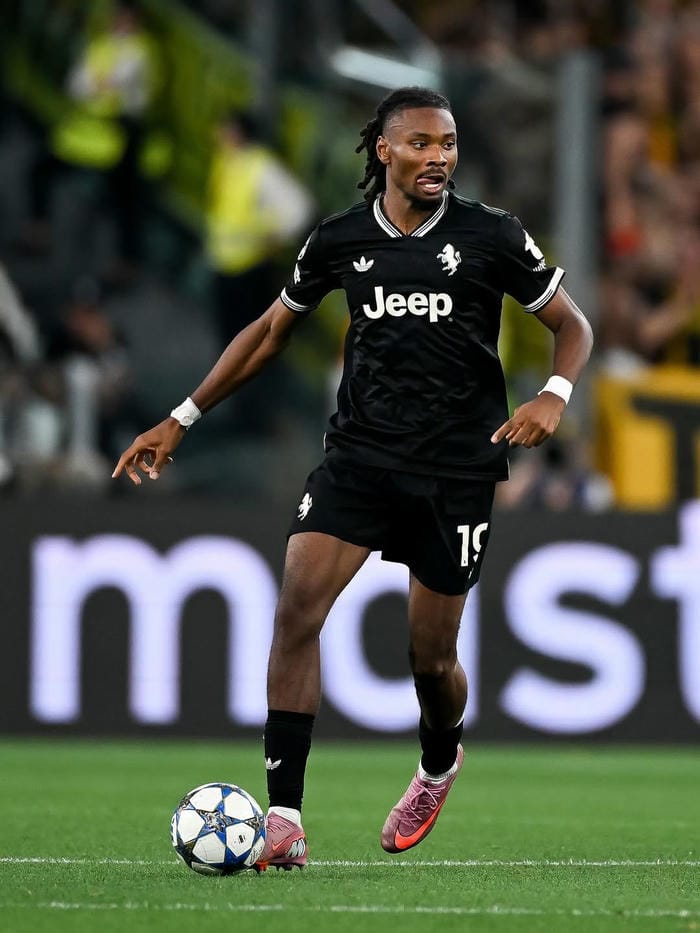 anh-khephren-thuram (29)