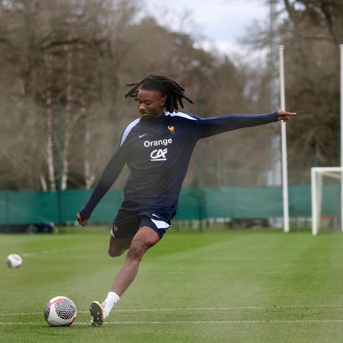 anh-khephren-thuram (3)