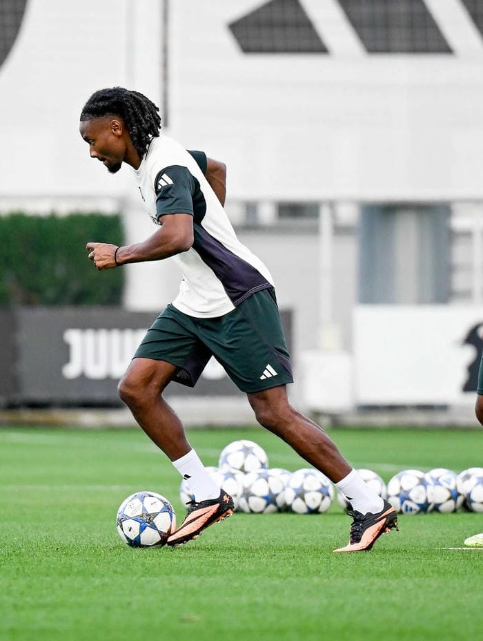 anh-khephren-thuram (30)