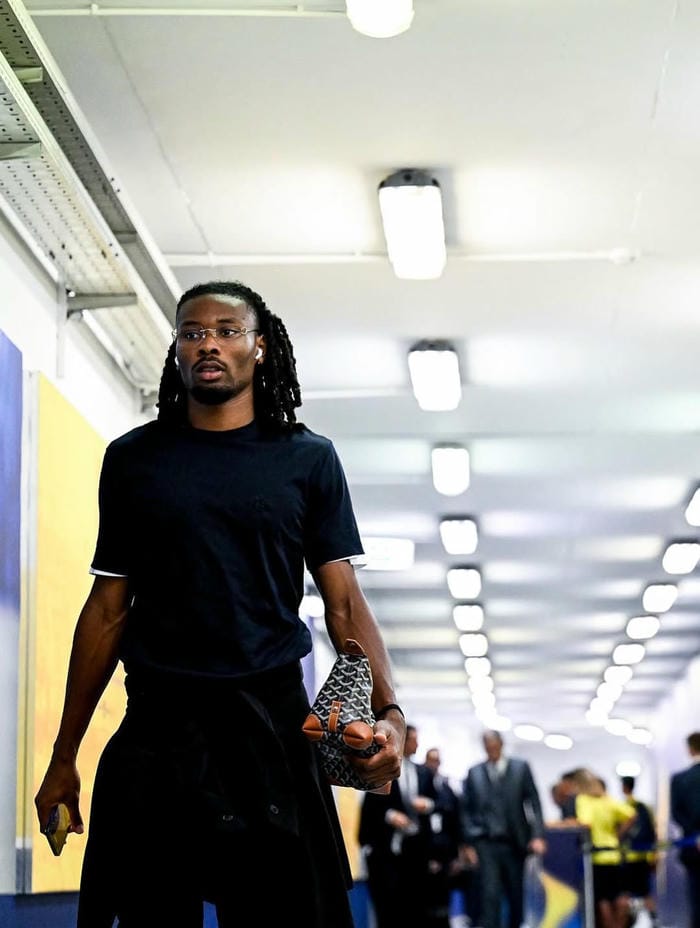 anh-khephren-thuram (31)