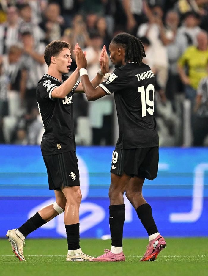 anh-khephren-thuram (32)