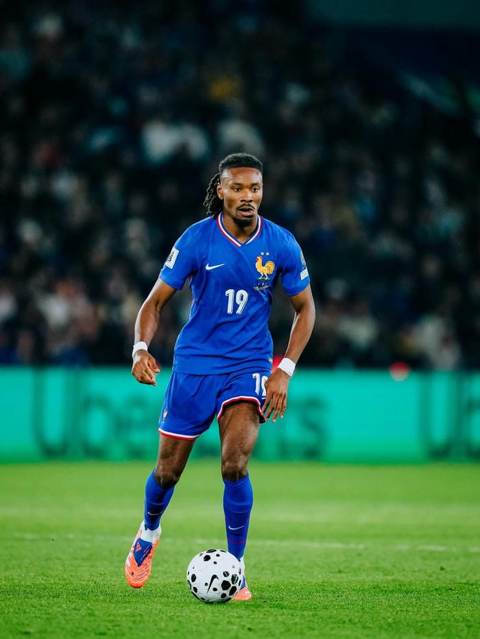 anh-khephren-thuram (33)