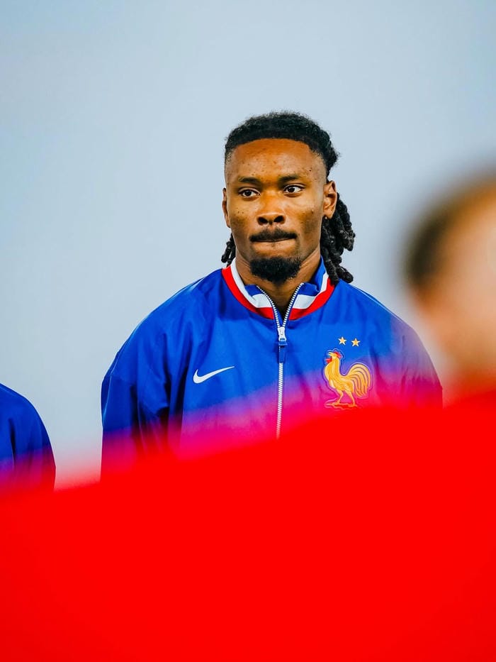 anh-khephren-thuram (34)