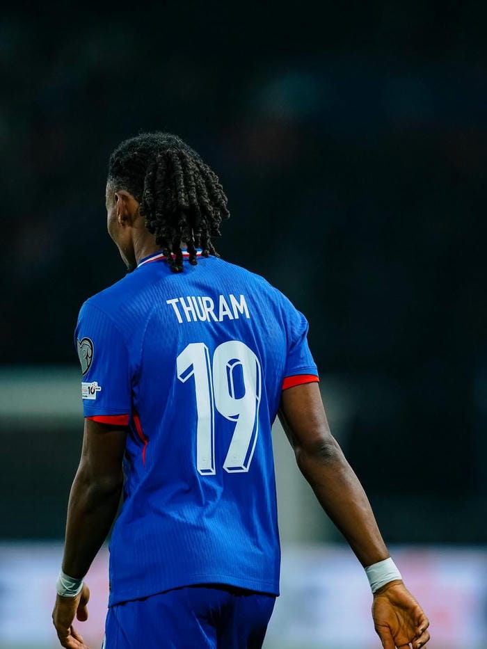 anh-khephren-thuram (35)