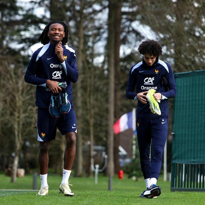 anh-khephren-thuram (4)