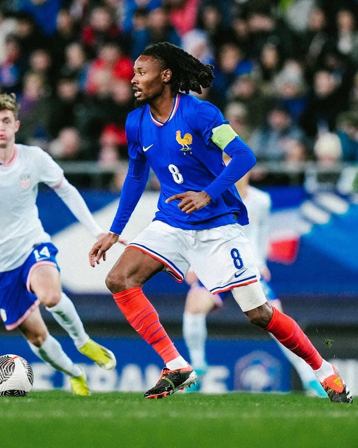 anh-khephren-thuram (5)