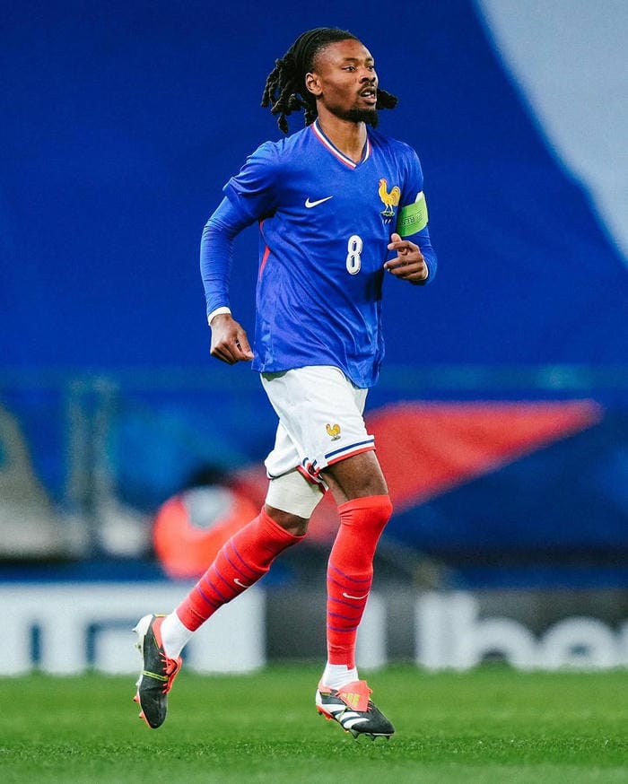 anh-khephren-thuram (6)