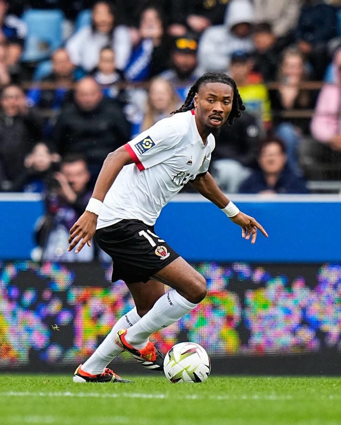 anh-khephren-thuram (7)