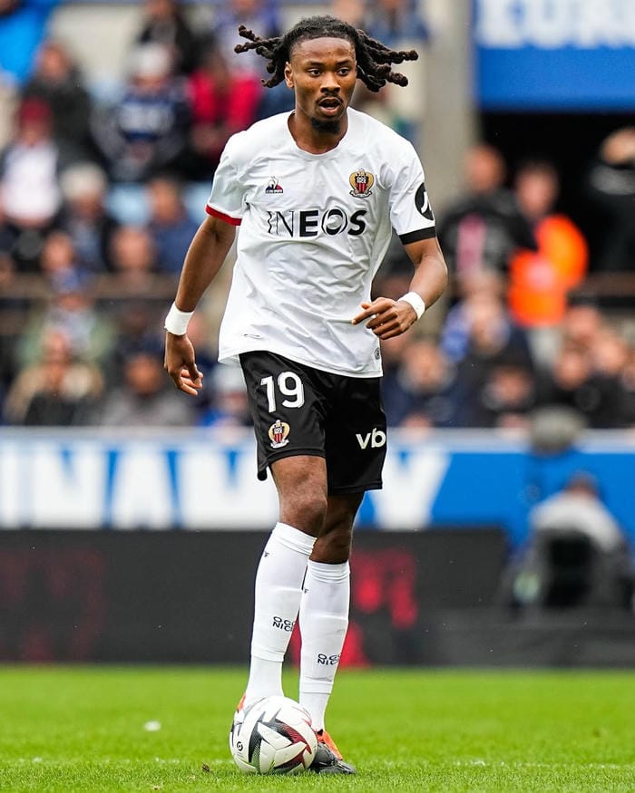 anh-khephren-thuram (8)