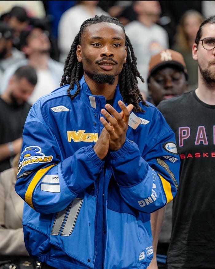 anh-khephren-thuram (9)