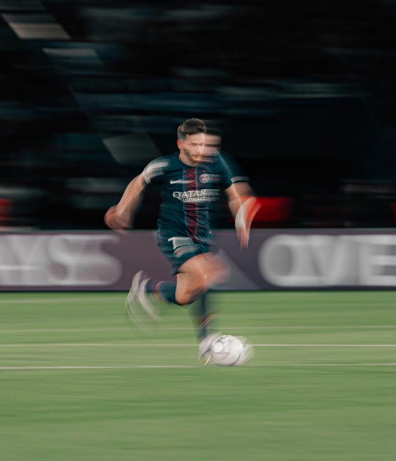 anh-khvicha-kvaratskhelia (16)