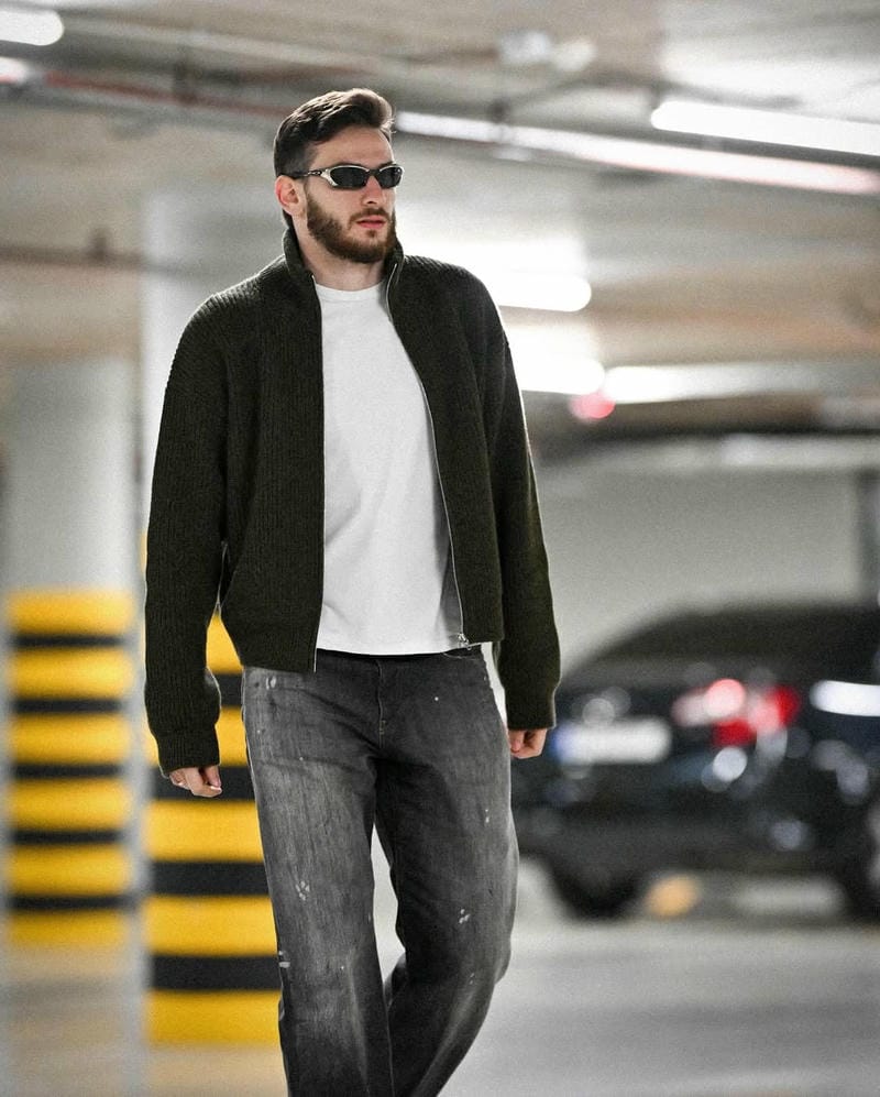 anh-khvicha-kvaratskhelia (19)